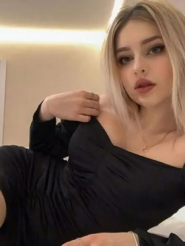 Анкета проститутки Таира - Фото 1, , 24 года, №228143