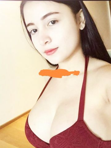Анкета проститутки Рената - Фото 1, , 25 лет, №231802